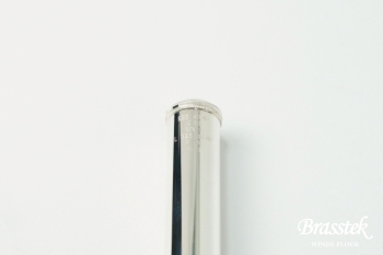 Flute Atelier plus 1 RE