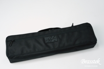 Flute Atelier plus 1 RE