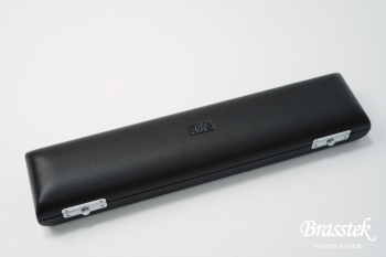 Flute Atelier plus 1 RE