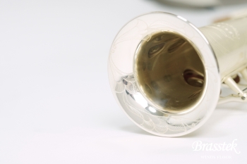 Soprano Saxophone CSS-H92SS