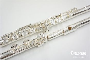 Flute A9E