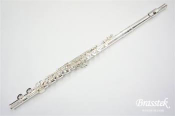 Flute A9E
