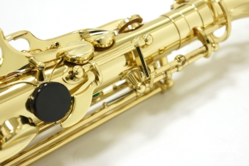 Alto Saxophone SA80 SERIE ll W/E池上政人氏選定品