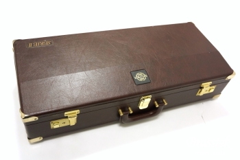 Alto Saxophone SA80 SERIE ll W/E池上政人氏選定品