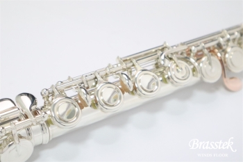 Altus x Brasstek original model A907E Rose LIP”G”　