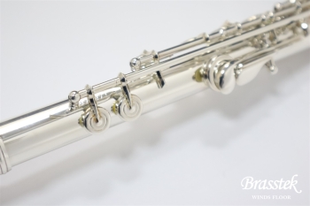 Altus x Brasstek original model A907E Rose LIP”G”　