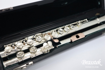 Altus x Brasstek original model A907E Rose LIP”G”　