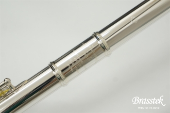 Flute EX-RHE