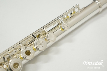 Flute EX-RHE