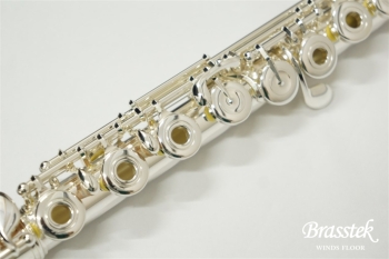 Flute EX-RHE