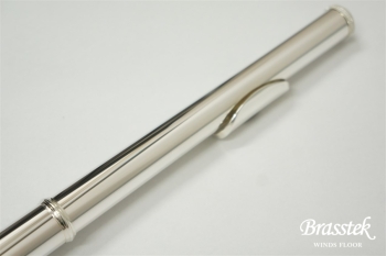 Flute EX-RHE