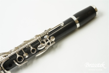 B♭Clarinet R13