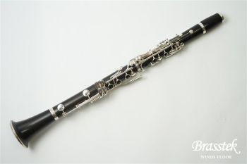 B♭Clarinet R13