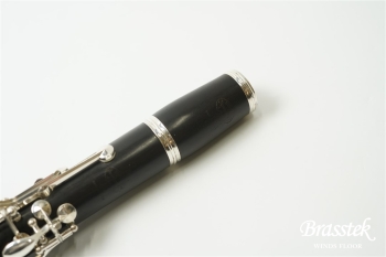 B♭Clarinet R13