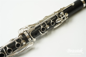 B♭Clarinet R13