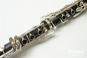 B♭Clarinet R13