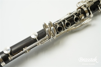 B♭Clarinet R13
