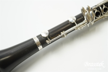 B♭Clarinet R13