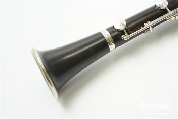B♭Clarinet R13