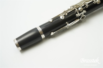 B♭Clarinet R13