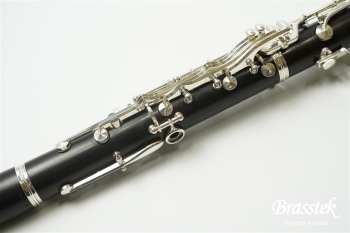 B♭Clarinet R13
