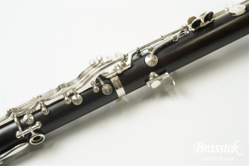 B♭Clarinet R13