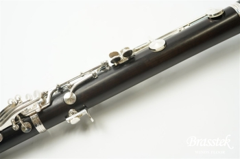 B♭Clarinet R13
