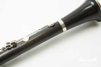 B♭Clarinet R13