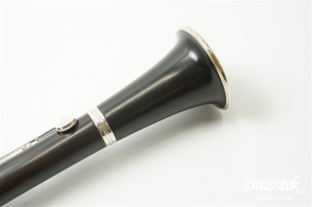 B♭Clarinet R13