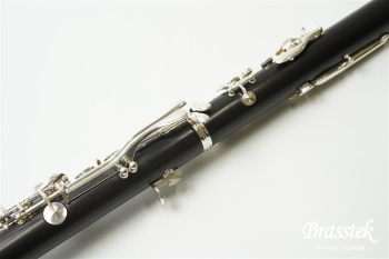 B♭Clarinet R13