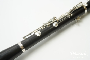 B♭Clarinet R13