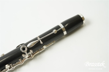 B♭Clarinet R13