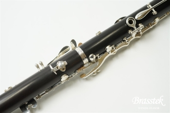 B♭Clarinet R13