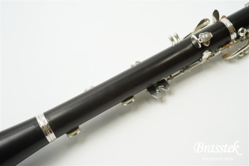 B♭Clarinet R13