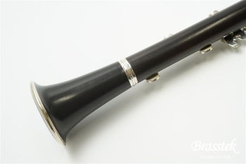 B♭Clarinet R13