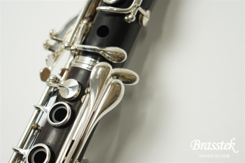 B♭Clarinet R13