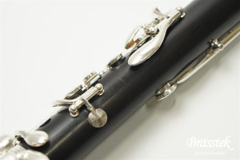B♭Clarinet R13