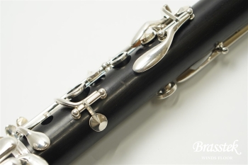 B♭Clarinet R13