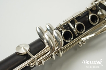 B♭Clarinet R13
