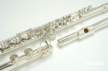 Flute A1107E