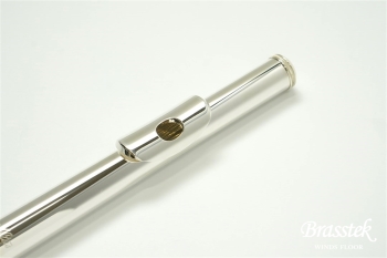 Flute A1107E