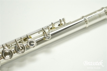 Flute A1107E