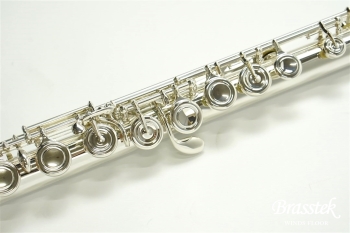 Flute A1107E