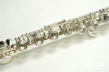 Flute A1107E
