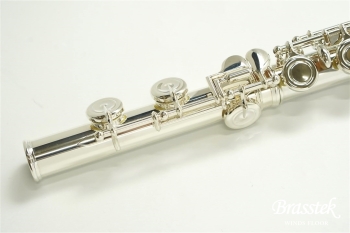 Flute A1107E