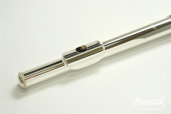 Flute A1107E
