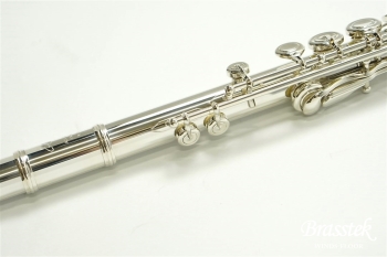Flute A1107E
