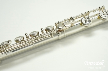 Flute A1107E
