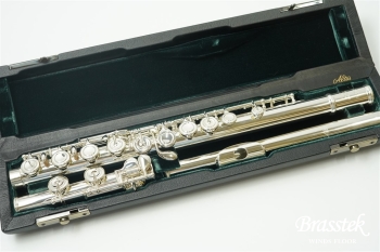 Flute A1107E