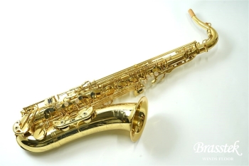 Tenor Saxophone T-WO10
